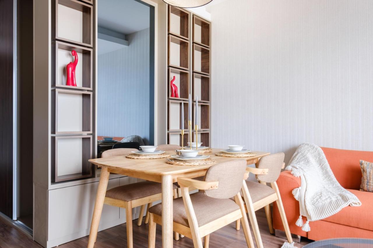 Gül Proje Express By Newinn * İstanbul