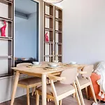 Gül Proje Express by NewInn