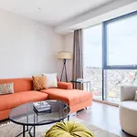 Gül Proje Express by NewInn